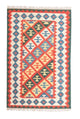 Kilim Fars Teppe 190x120cm
