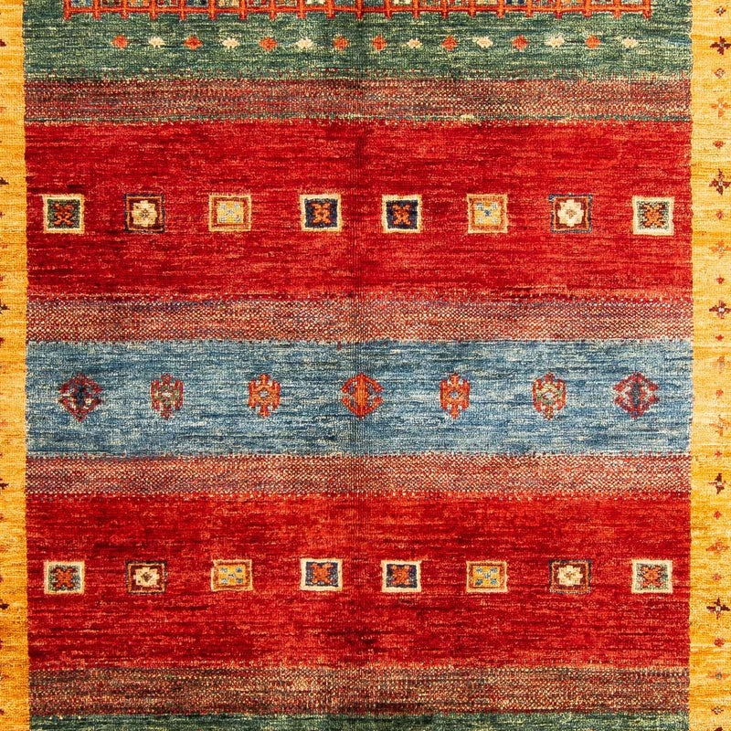 Ariana Teppe 161x206cm - Orientalsk teppe