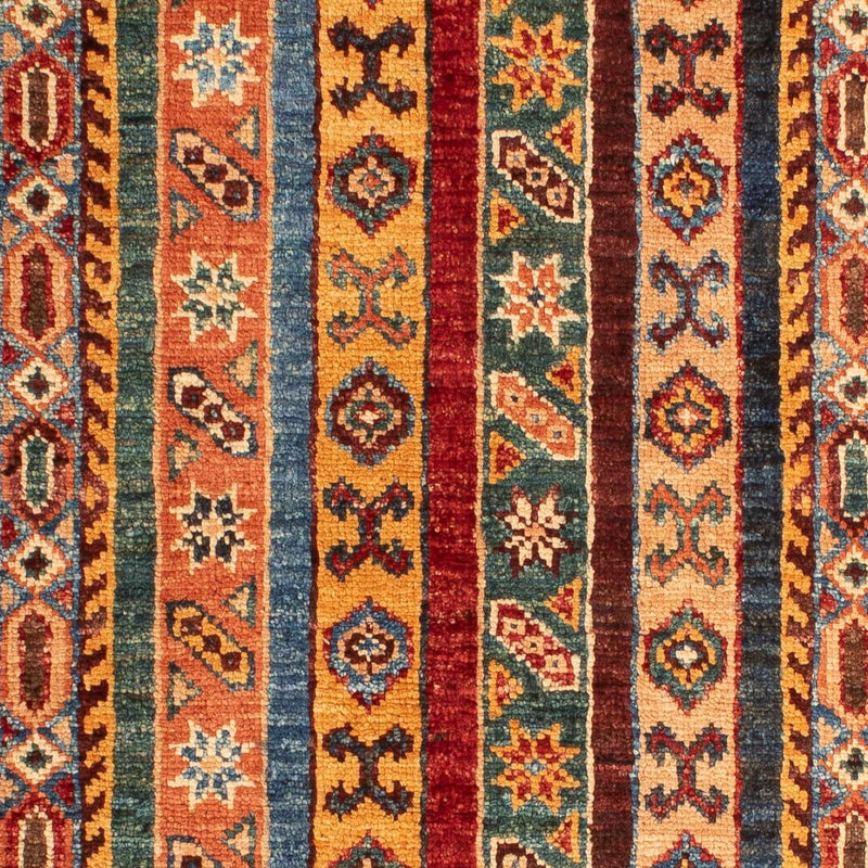Shal Teppe 66x99cm - Orientalsk teppe