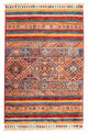 Shal Teppe 98x61cm - Orientalsk teppe