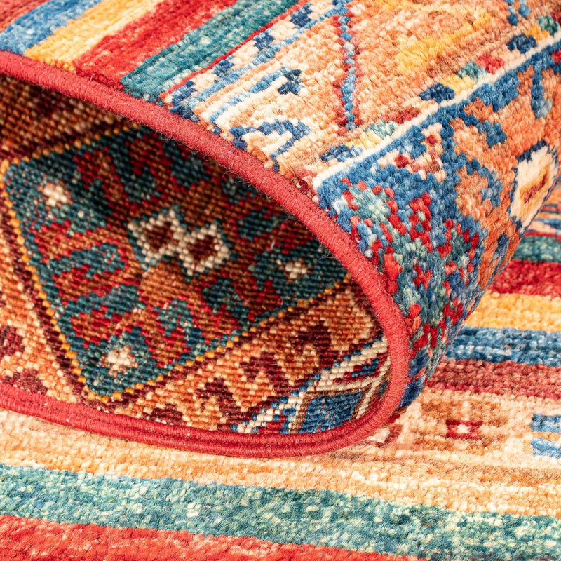 Shal Teppe 98x61cm - Orientalsk teppe
