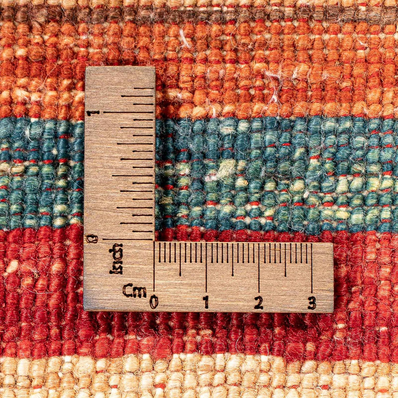 Shal Teppe 98x61cm - Orientalsk teppe