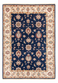 Ziegler Teppe 242x175cm - Orientalsk teppe – product image