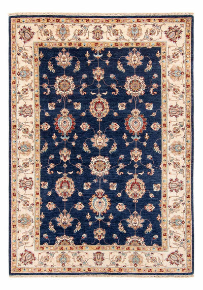 Ziegler Teppe 175x242cm - Orientalsk teppe