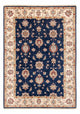 Ziegler Teppe 242x175cm - Orientalsk teppe