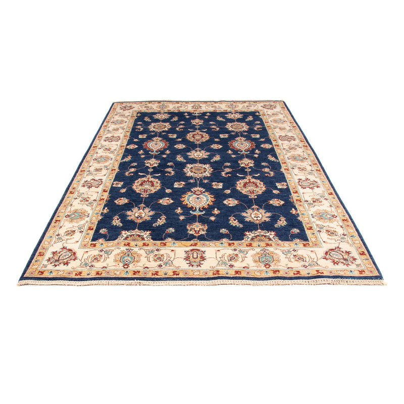 Ziegler Teppe 242x175cm - Orientalsk teppe