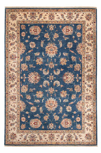 Ziegler Teppe 175x257cm - Orientalsk teppe – product image