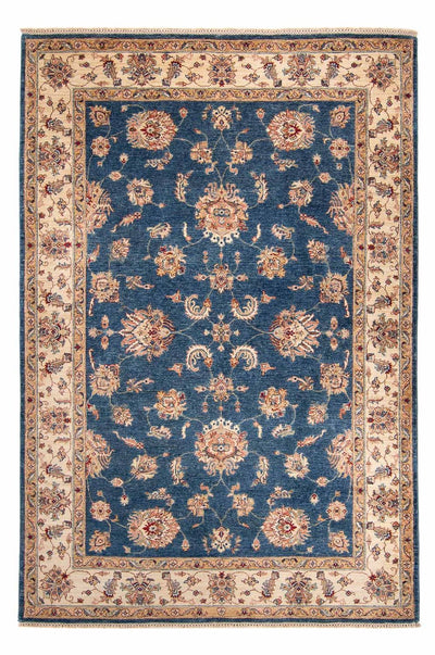 Ziegler Teppe 175x257cm - Orientalsk teppe