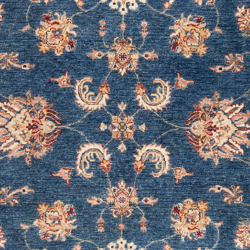Ziegler Teppe 175x257cm - Orientalsk teppe