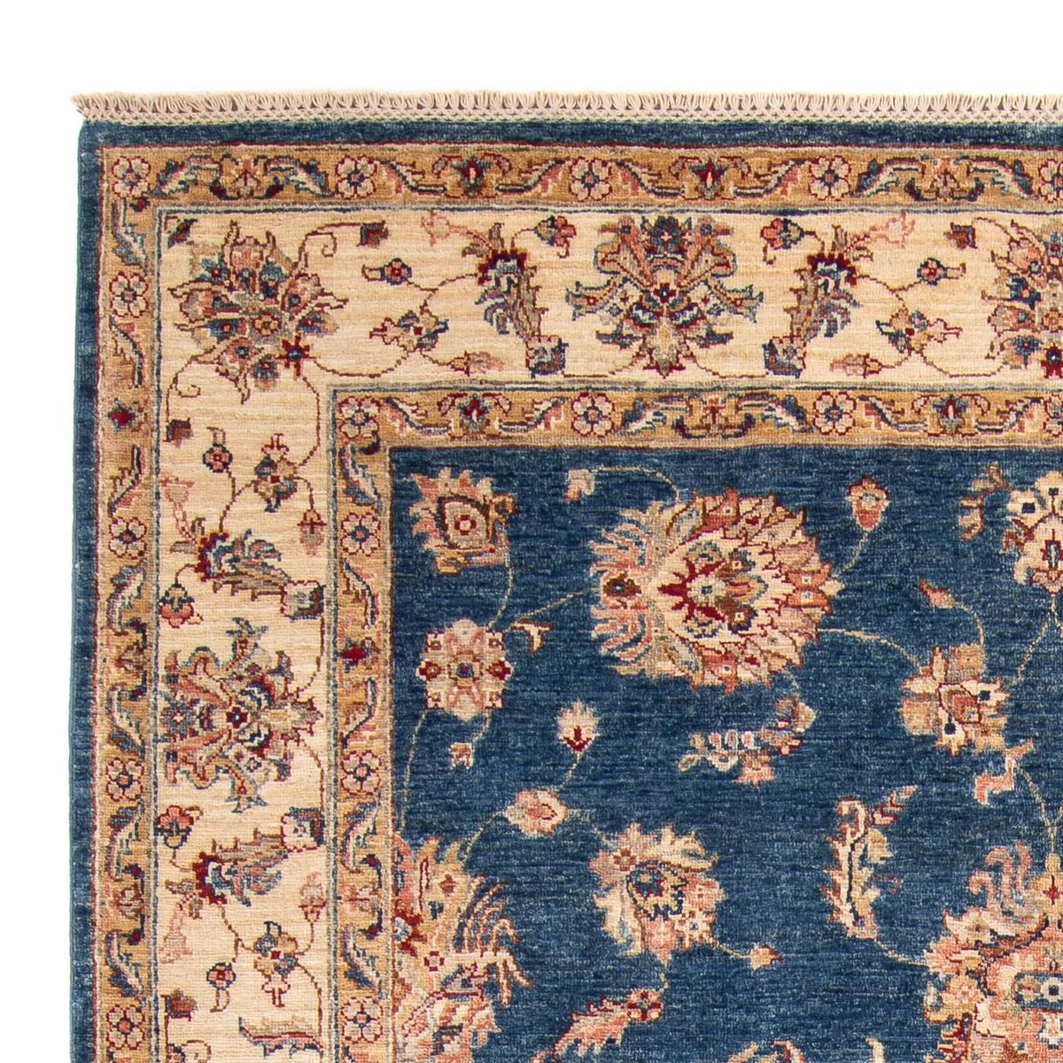 Ziegler Teppe 175x257cm - Orientalsk teppe