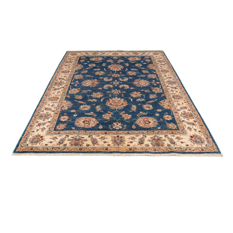 Ziegler Teppe 175x257cm - Orientalsk teppe