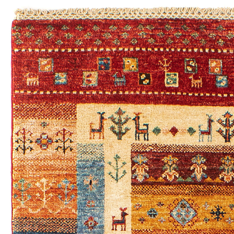 Ariana Teppe 132x82cm - Orientalsk teppe