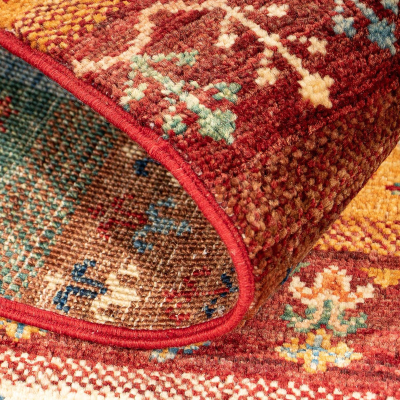 Ariana Teppe 132x82cm - Orientalsk teppe