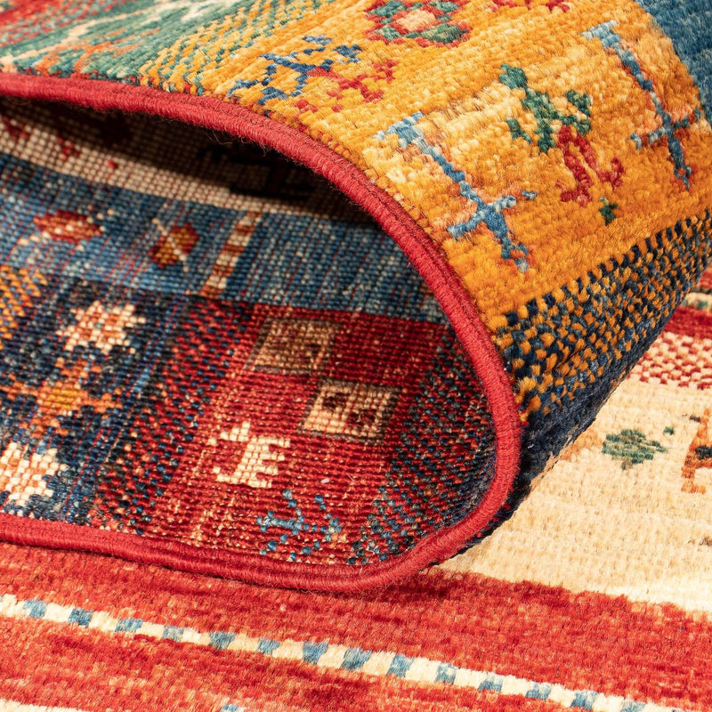 Ariana Teppe 83x122cm - Orientalsk teppe
