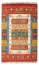Ariana Teppe 84x127cm - Orientalsk teppe