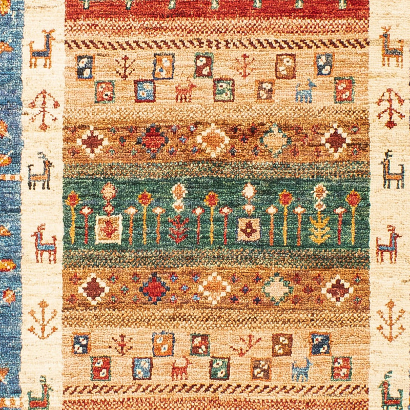 Ariana Teppe 84x127cm - Orientalsk teppe