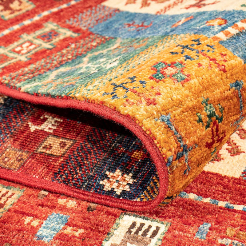 Ariana Teppe 84x127cm - Orientalsk teppe