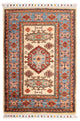 Kazak Teppe 60x89cm - Orientalsk teppe