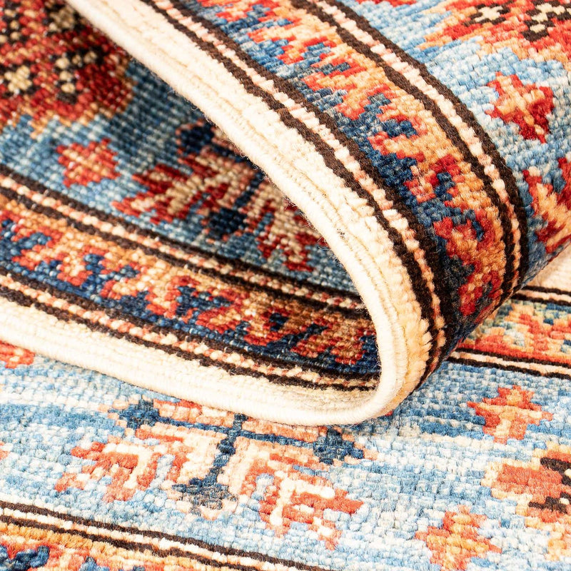 Kazak Teppe 60x89cm - Orientalsk teppe