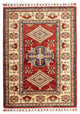 Kazak Teppe 86x60cm - Orientalsk teppe