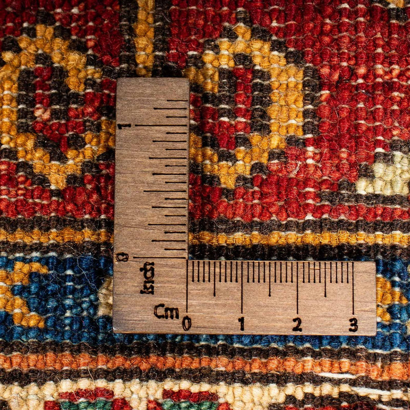 Kazak Teppe 178x60cm - Orientalsk teppe