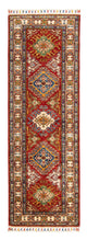 Kazak Teppe 178x61cm - Orientalsk teppe