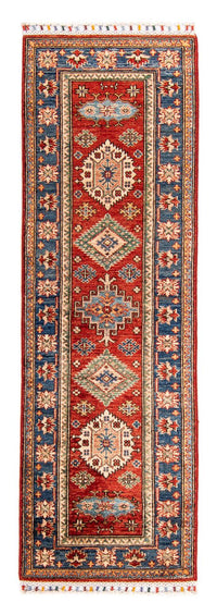 Kazak Teppe 173x56cm - Orientalsk teppe – product image