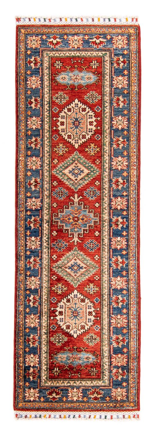 Kazak Teppe 173x56cm - Orientalsk teppe