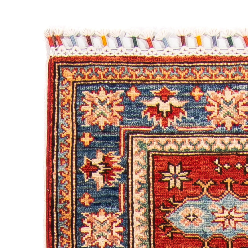 Kazak Teppe 173x56cm - Orientalsk teppe