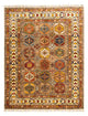 Ariana Teppe 202x152cm - Orientalsk teppe