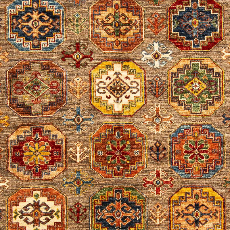 Ariana Teppe 202x152cm - Orientalsk teppe