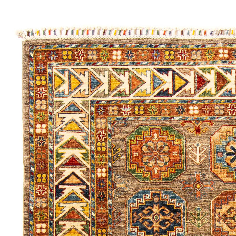Ariana Teppe 202x152cm - Orientalsk teppe