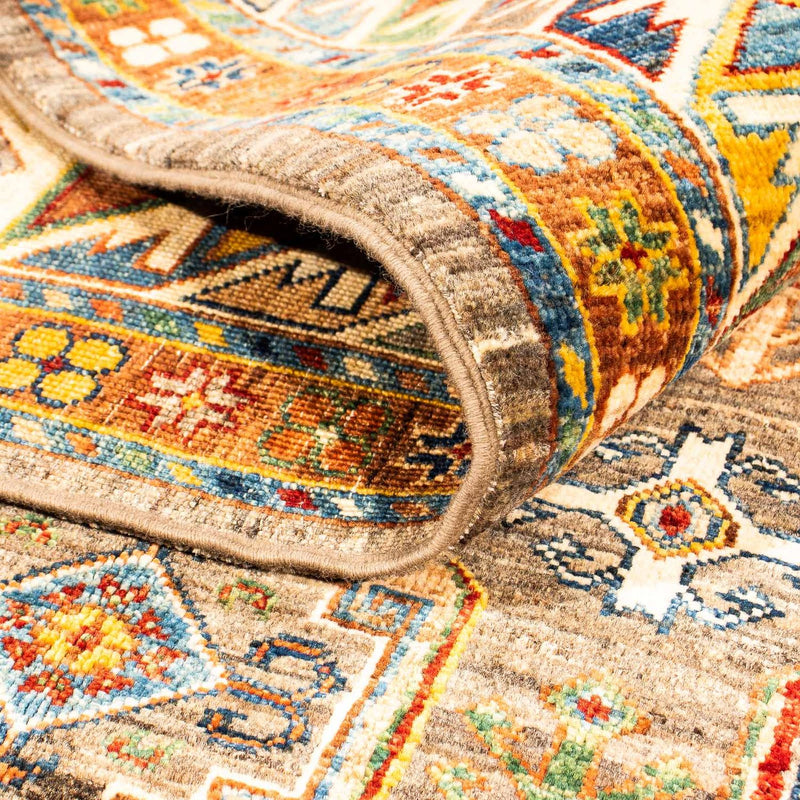 Ariana Teppe 202x152cm - Orientalsk teppe