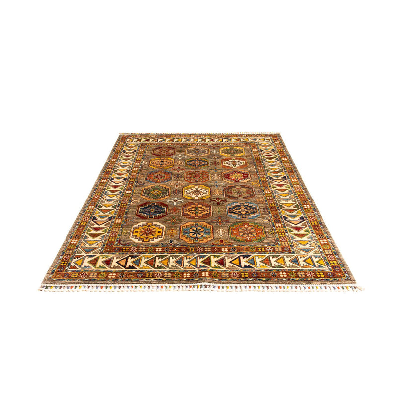 Ariana Teppe 202x152cm - Orientalsk teppe