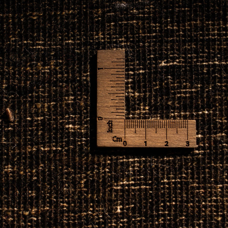 Bakhtiari Teppe 193x150cm - Orientalsk teppe