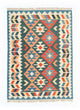 Kilim Fars Teppe 177x130cm