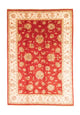 Ziegler Teppe 296x206cm - Orientalsk teppe