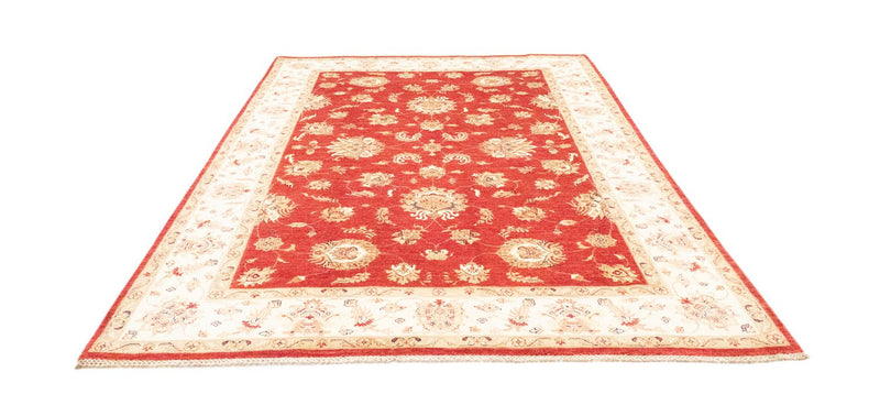 Ziegler Teppe 296x206cm - Orientalsk teppe