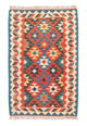 Kilim Fars Teppe 185x119cm