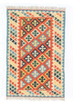 Kilim Fars Teppe 118x184cm