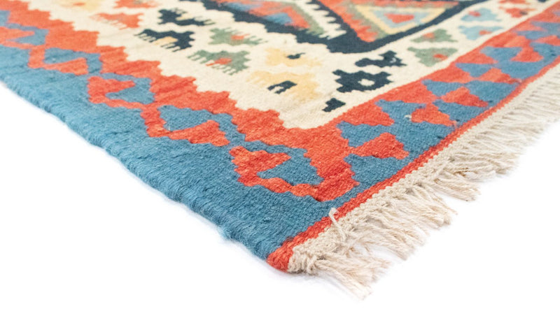 Kilim Fars Teppe 152x100cm