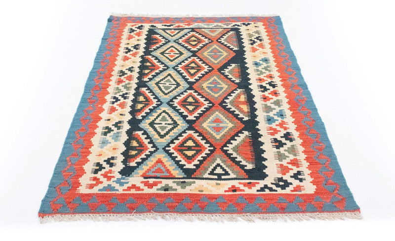 Kilim Fars Teppe 152x100cm