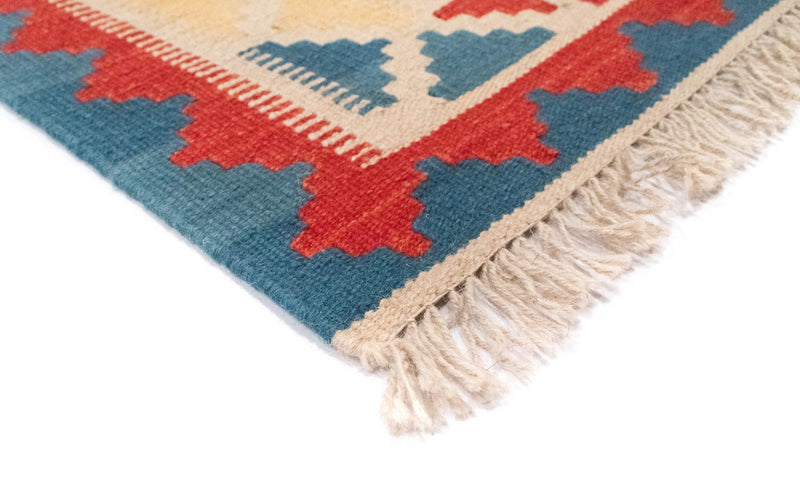 Kilim Fars Teppe 100x150cm
