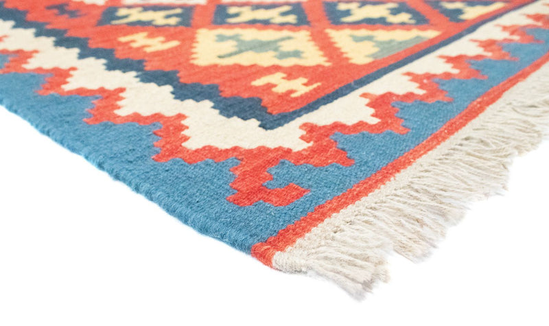 Kilim Fars Teppe 150x102cm