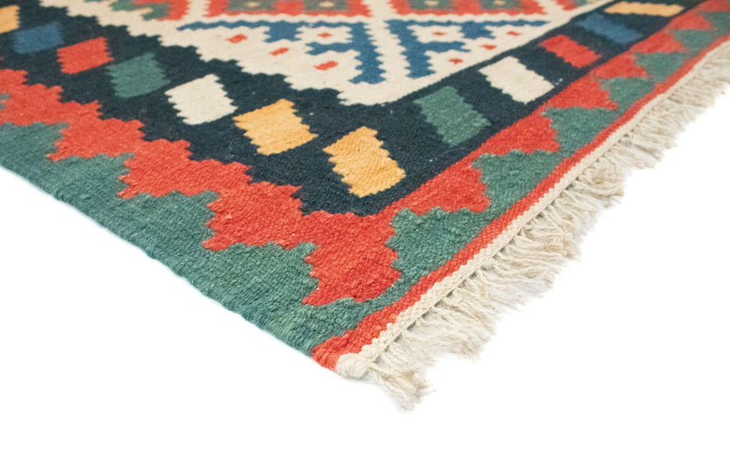 Kilim Fars Teppe 150x104cm