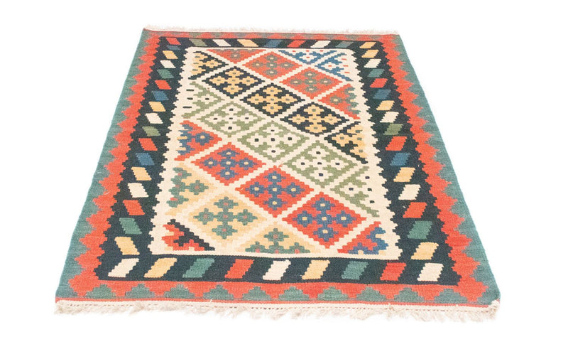 Kilim Fars Teppe 150x104cm