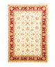 Ziegler Teppe 301x211cm - Orientalsk teppe
