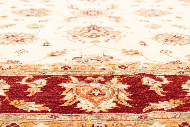 Ziegler Teppe 301x211cm - Orientalsk teppe