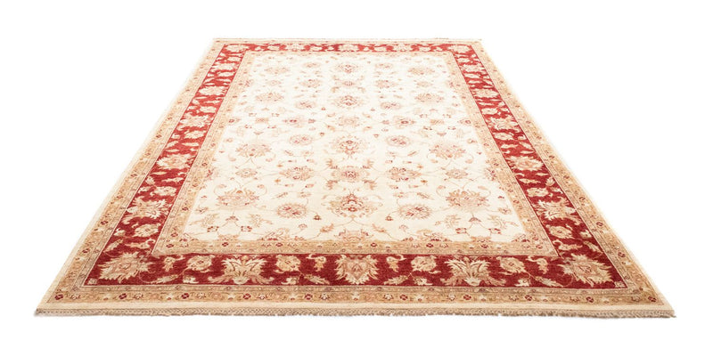 Ziegler Teppe 301x211cm - Orientalsk teppe