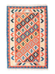 Kilim Fars Teppe 152x99cm